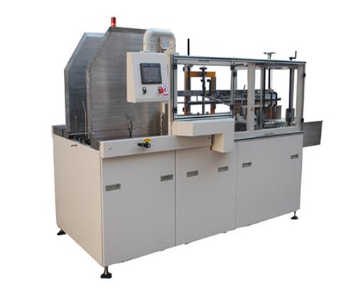 未標(biāo)題-1.jpg 未標(biāo)題-1.jpg